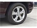 2010 Toyota Harrier Hybrid