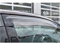 2010 Toyota Harrier Hybrid