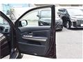 2010 Toyota Harrier Hybrid