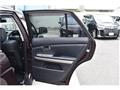 2010 Toyota Harrier Hybrid