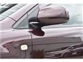 2010 Toyota Harrier Hybrid