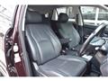 2010 Toyota Harrier Hybrid
