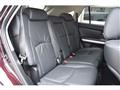 2010 Toyota Harrier Hybrid