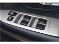 2010 Toyota Harrier Hybrid