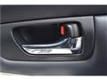 2010 Toyota Harrier Hybrid