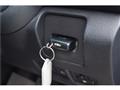2010 Toyota Harrier Hybrid