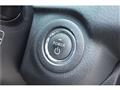 2010 Toyota Harrier Hybrid