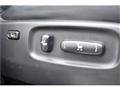 2010 Toyota Harrier Hybrid