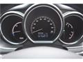 2010 Toyota Harrier Hybrid