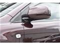 2010 Toyota Harrier Hybrid