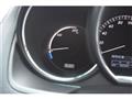 2010 Toyota Harrier Hybrid