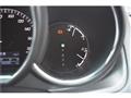 2010 Toyota Harrier Hybrid
