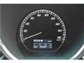 2010 Toyota Harrier Hybrid