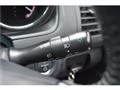 2010 Toyota Harrier Hybrid