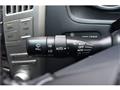 2010 Toyota Harrier Hybrid