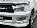 2003 Toyota Hilux Surf