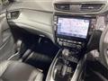 2019 Nissan X-Trail