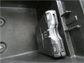 2003 Toyota Hilux Surf
