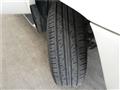 2003 Toyota Hilux Surf
