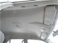 2003 Toyota Hilux Surf