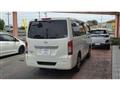 2019 Nissan NV350 Caravan