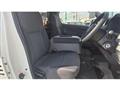 2019 Nissan NV350 Caravan