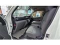 2019 Nissan NV350 Caravan