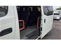 2019 Nissan NV350 Caravan