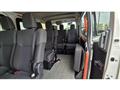 2019 Nissan NV350 Caravan