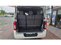 2019 Nissan NV350 Caravan