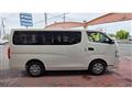 2019 Nissan NV350 Caravan