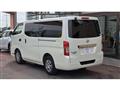 2019 Nissan NV350 Caravan