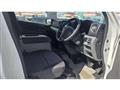 2019 Nissan NV350 Caravan