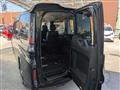 2016 Honda Step WGN