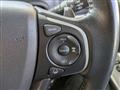 2016 Honda Step WGN