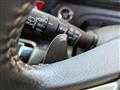 2016 Honda Step WGN