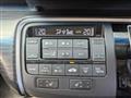 2016 Honda Step WGN