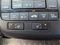 2016 Honda Step WGN