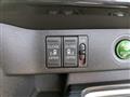 2016 Honda Step WGN