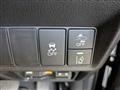 2016 Honda Step WGN