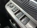 2016 Honda Step WGN