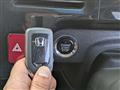 2016 Honda Step WGN