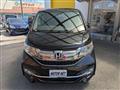 2016 Honda Step WGN