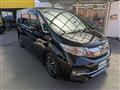 2016 Honda Step WGN