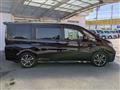 2016 Honda Step WGN