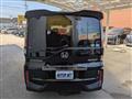 2016 Honda Step WGN