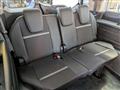 2016 Honda Step WGN