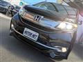2016 Honda Step WGN