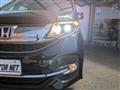 2016 Honda Step WGN