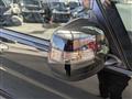 2016 Honda Step WGN